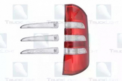TRUCKLIGHT tlme012r -  Задние фонари