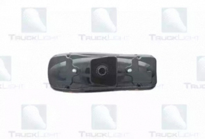 TRUCKLIGHT tlrv001r -  Задний фонарь