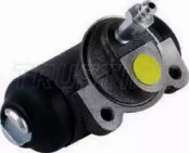 TRUSTING cf1010 -  Колесный тормозной цилиндр