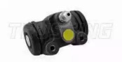 TRUSTING cf250 -  Колесный тормозной цилиндр