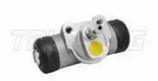 TRUSTING cf288 -  Колесный тормозной цилиндр