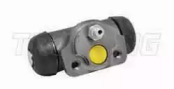 TRUSTING cf471 -  Колесный тормозной цилиндр