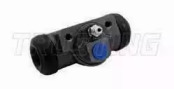 TRUSTING cf695 -  Колесный тормозной цилиндр