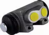 TRUSTING cf836 -  Колесный тормозной цилиндр