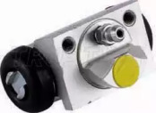 TRUSTING cf925 -  Колесный тормозной цилиндр
