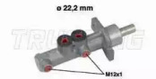 TRUSTING pf625 -  Главный тормозной цилиндр