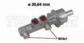TRUSTING pf800 -  Главный тормозной цилиндр