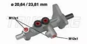TRUSTING pf832 -  Главный тормозной цилиндр