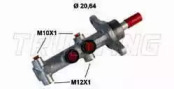 TRUSTING pf979 -  Главный тормозной цилиндр