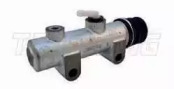 TRUSTING pz120 -  Главный цилиндр, система сцепления