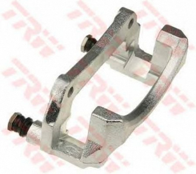 TRW bda1002 -  Кронштейн, корпус скобы тормоза