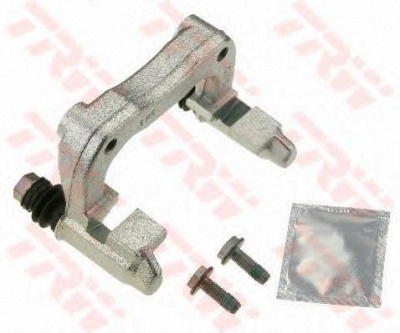TRW bda1064 -  Кронштейн, корпус скобы тормоза