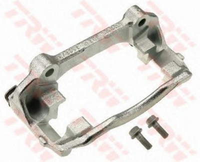 TRW bda1079 -  Кронштейн, корпус скобы тормоза
