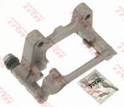 TRW bda1169 -  Кронштейн, корпус скобы тормоза