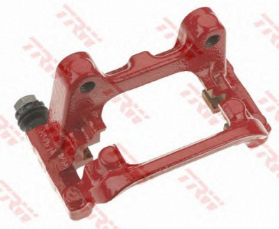 TRW bda1171 -  Кронштейн, корпус скобы тормоза