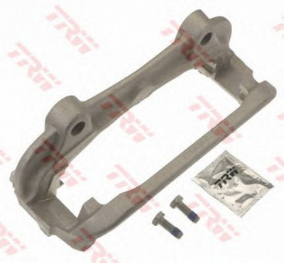 TRW bda1174 -  Кронштейн, корпус скобы тормоза