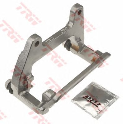 TRW bda1189 -  Кронштейн, корпус скобы тормоза