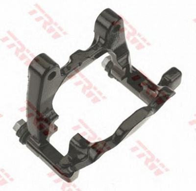 TRW bda1192 -  Кронштейн, корпус скобы тормоза