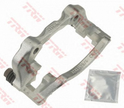 TRW bda212 -  Кронштейн, корпус скобы тормоза