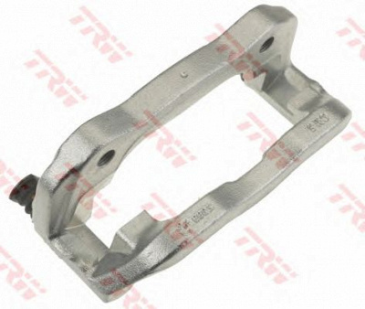 TRW bda354 -  Кронштейн, корпус скобы тормоза