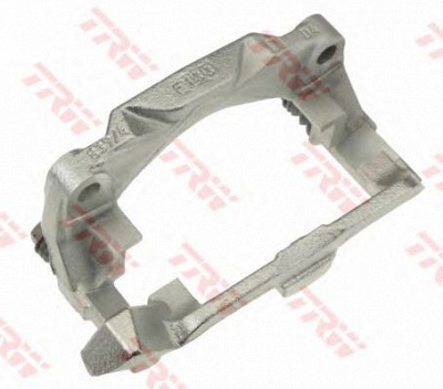 TRW bda492 -  Кронштейн, корпус скобы тормоза