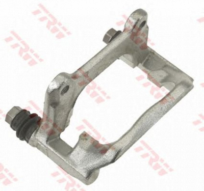 TRW bda532 -  Кронштейн, корпус скобы тормоза