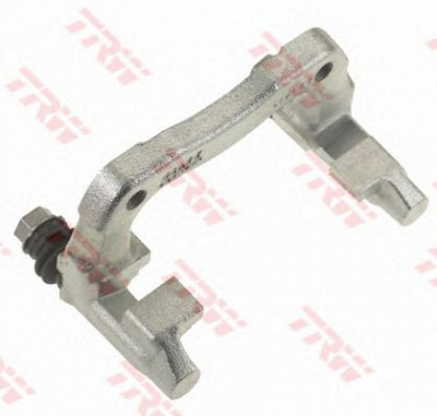 TRW bda594 -  Кронштейн, корпус скобы тормоза