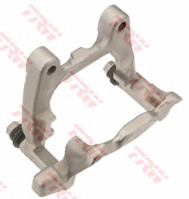 TRW bda694 -  Кронштейн, корпус скобы тормоза