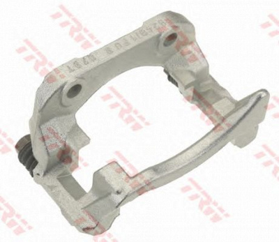 TRW bda961 -  Кронштейн, корпус скобы тормоза