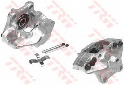 TRW bhp118e -  Тормозной суппорт