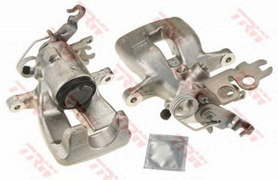 TRW bhs1030 -  Тормозной суппорт