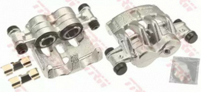 TRW bhs1064e -  Тормозной суппорт