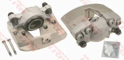 TRW bhs1301e -  Тормозной суппорт