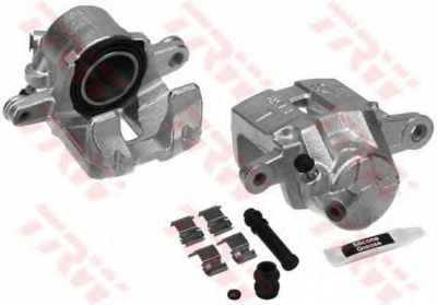 TRW bhs304e -  Тормозной суппорт