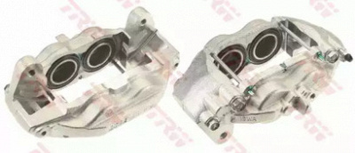 TRW bhs780 -  Тормозной суппорт