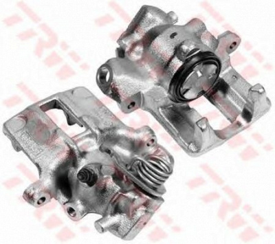 TRW bht110e -  Тормозной суппорт