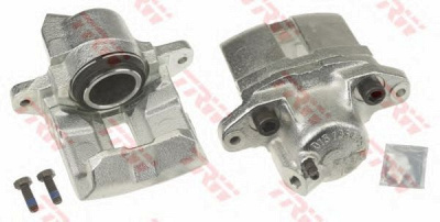 TRW bhv157e -  Тормозной суппорт