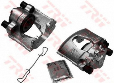 TRW bhv207e -  Тормозной суппорт