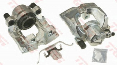 TRW bhw1013e -  Тормозной суппорт