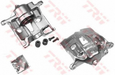 TRW bhw125e -  Тормозной суппорт