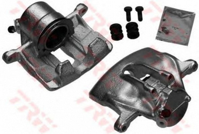 TRW bhw149e -  Тормозной суппорт