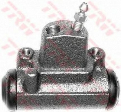 TRW bwc132 -  Колесный тормозной цилиндр