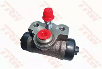TRW bwd827 -  