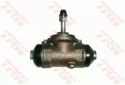 TRW bwf784 -