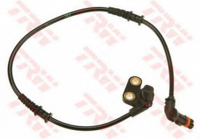TRW gbs1023 -  Датчик, частота вращения колеса