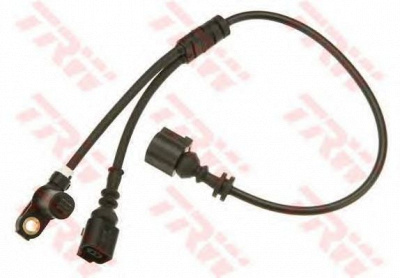 TRW gbs1068 -  Датчик, частота вращения колеса