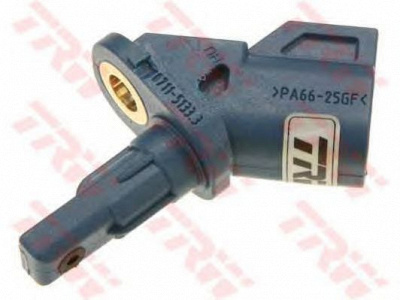 TRW gbs1079 -  Датчик, частота вращения колеса