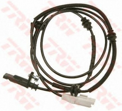 TRW gbs1111 -  Датчик, частота вращения колеса