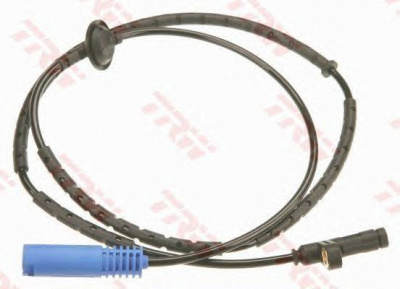 TRW gbs1119 -  Датчик, частота вращения колеса