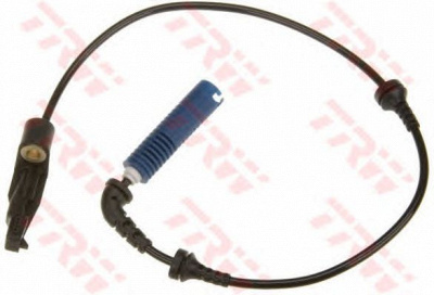 TRW gbs1310 -  Датчик, частота вращения колеса